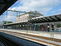 Apeldoorn